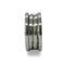 Bague 56 Bague Bulgari B.Zero 58 Facettes