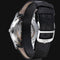 Montre Jaeger Lecoultre Montre Master Control 58 Facettes MT43017
