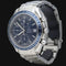 Omega Montre Speedmaster Date Chronograph