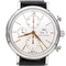Montre Iwc Montre Portofino Chronograph 58 Facettes MT43612