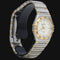 Montre Omega Montre Constellation 58 Facettes MT41175