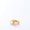 Bague 50 CARTIER - Bague Trinity 58 Facettes 91387