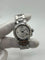 Montre Cartier Pasha C Gmt 58 Facettes