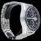 Montre Tag Heuer Montre Carrera Calibre 16 Chronograph 58 Facettes MT43532