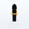 Montre CARTIER - Montre Must Vendôme - Lemon roman dial - SM 58 Facettes