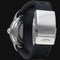 Montre Breitling Montre Avenger Ii 58 Facettes MT42044
