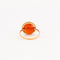 Bague Bague Paola Zovar or jaune et diamants 58 Facettes