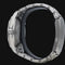 Montre Omega Montre Seamaster Professional 300M 58 Facettes MT43699