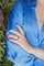 Bague 54 Bague  Or jaune Améthyste 58 Facettes 4166994RV