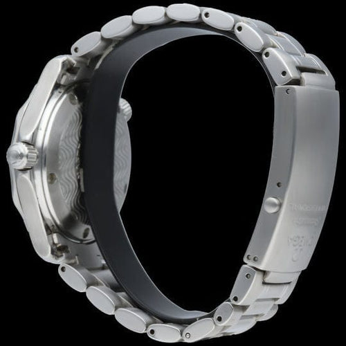 Montre Omega Montre Seamaster Diver 300M 58 Facettes MT42656