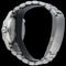 Montre Omega Montre Seamaster Diver 300M 58 Facettes MT42656