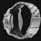 Montre Breitling Montre Superocean Ii Chronograph 58 Facettes MT43152