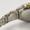 Montre BREITLING - Chronomat - Montre en acier et acier doré à boitier rond à mouvement automatique 58 Facettes B250201
