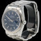 Montre Rolex Montre Datejust 36 58 Facettes MT42357