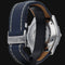 Montre Breitling Montre Chronomat Chronograph 58 Facettes MT42005