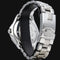 Breitling Montre Colt Automatique