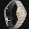 Montre Omega Montre Constellation 58 Facettes MT42913