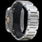Montre Cartier Montre Tank Anglaise 58 Facettes MT44061