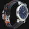 Montre Iwc Montre Da Vinci 58 Facettes MT41113