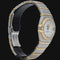 Montre Montre Omega Constellation Double Eagle 58 Facettes MT42794