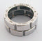 Bague Bague Mauboussin "Amour de ma vie" 58 Facettes