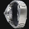 Montre Omega Montre Seamaster Planet Ocean 600M 58 Facettes MT40037