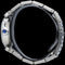 Montre Cartier Montre Pasha 58 Facettes MT42515