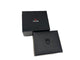 Montre TUDOR - PELAGOS - Left Hand Driver - Montre de plongée 58 Facettes 240371