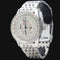 Montre Breitling Montre Navitimer Montbrilliant 58 Facettes MT40752