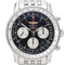 Breitling Montre Navitimer