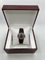Montre Omega Dynamic 58 Facettes 00028401