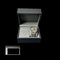Montre Tag Heuer Montre Carrera Calibre 1887 Chronograph 58 Facettes MT44495