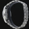 Montre Omega Montre Seamaster Aqua Terra Co-Axial 58 Facettes MT44123