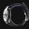 Montre Panerai Montre Luminor Marina Automatic 58 Facettes MT43512