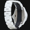 Montre Chanel Montre J12 38Mm Automatique 58 Facettes MT40407
