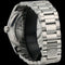 Montre Omega Montre Seamaster Aqua Terra Co-Axial 58 Facettes MT43681