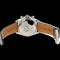 Montre False Montre Chronomat Evolution Chronograph 58 Facettes MT43418