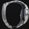 Montre Omega Montre Seamaster Diver 300M 58 Facettes MT40461