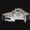 Montre Breitling Montre Navitimer World GMT Chronographe 58 Facettes MT42070