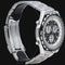 Montre Breitling Montre Jupiter Pilot 58 Facettes MT43537