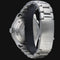 Montre Omega Montre Seamaster Planet Ocean 600M 58 Facettes MT40477