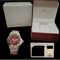 Montre Montre Omega Seamaster Lady 58 Facettes MT41828
