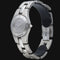 Montre Baume&Mercier Montre Linea 58 Facettes MT41144
