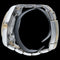 Montre Rolex Montre Date Just 41 58 Facettes MT44148