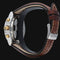Montre Breitling Montre Chronomat Chronograph 58 Facettes MT42106
