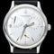 Montre Jaeger LeCoultre Montre Master Control Réserve de Marche 58 Facettes MT41387