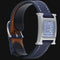 Montre Hermes Montre Heure H 58 Facettes MT41652