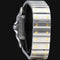 Montre Cartier Montre Santos Galbée 58 Facettes MT42754