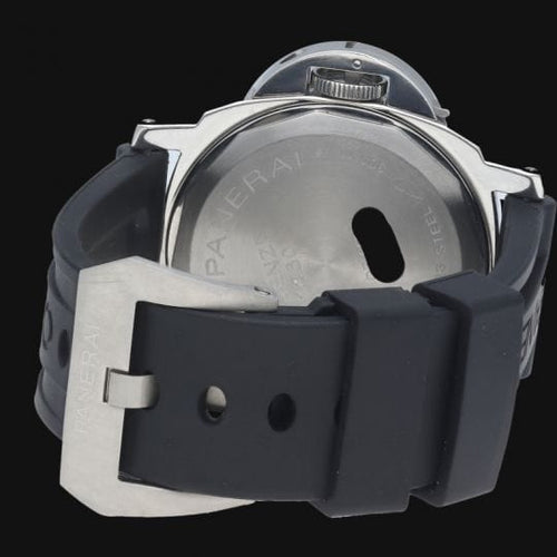 Montre Panerai Montre Luminor Power Reserve 58 Facettes MT41926