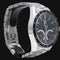 Montre Tag Heuer Montre Carrera Calibre S 58 Facettes MT42772